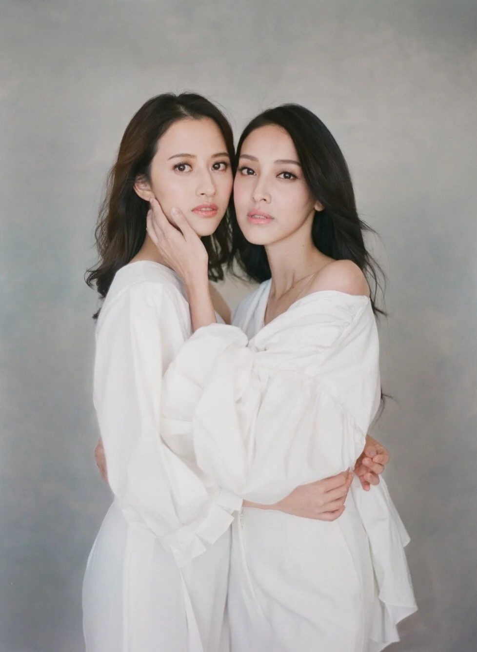 Hong+Kong+Photographer+Jada+Poon+Portrait7.jpg