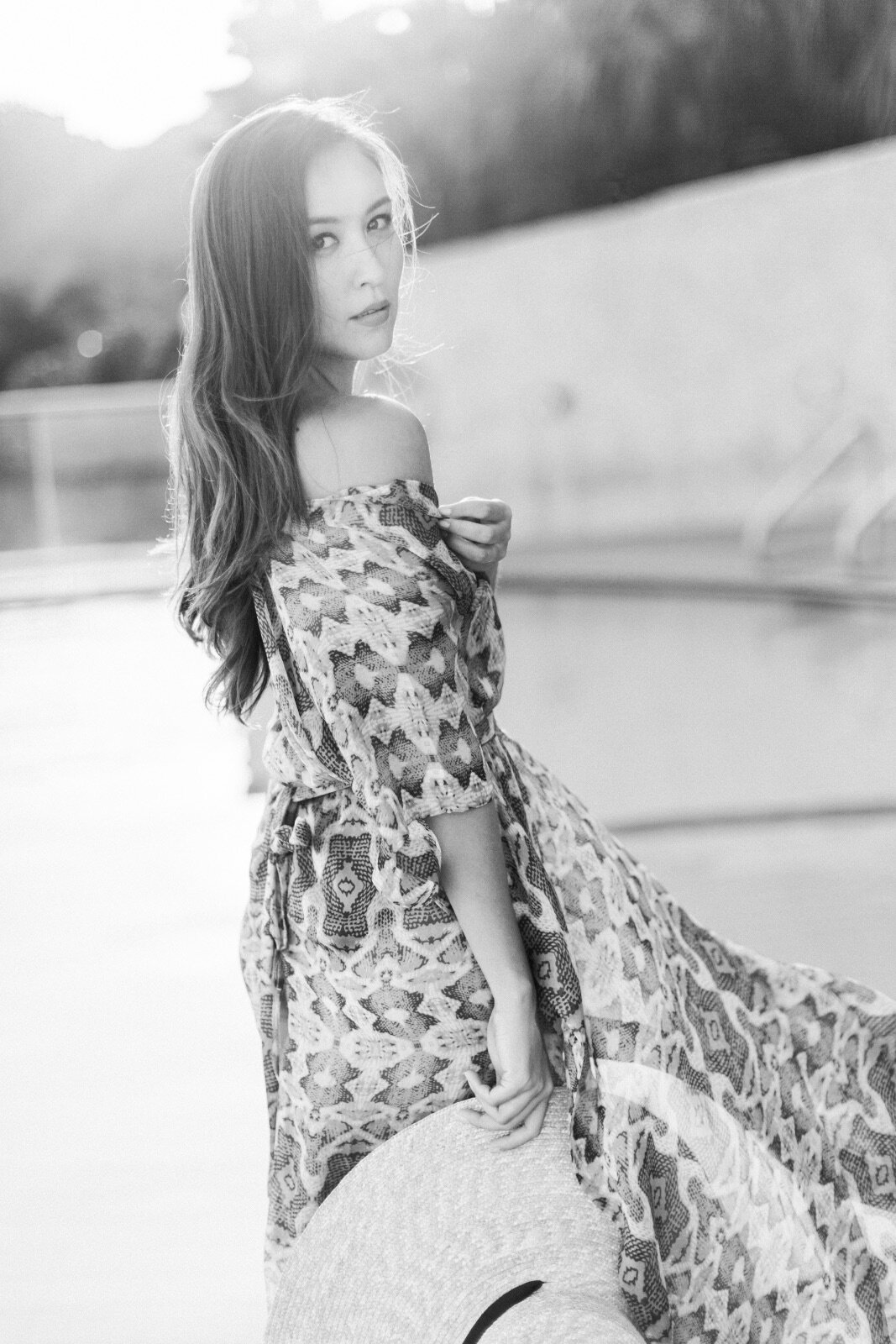Hong+Kong+Photographer+Jada+Poon+Portrait6.jpg