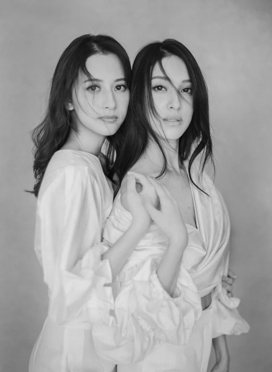 Hong+Kong+Photographer+Jada+Poon+Portrait8.jpg