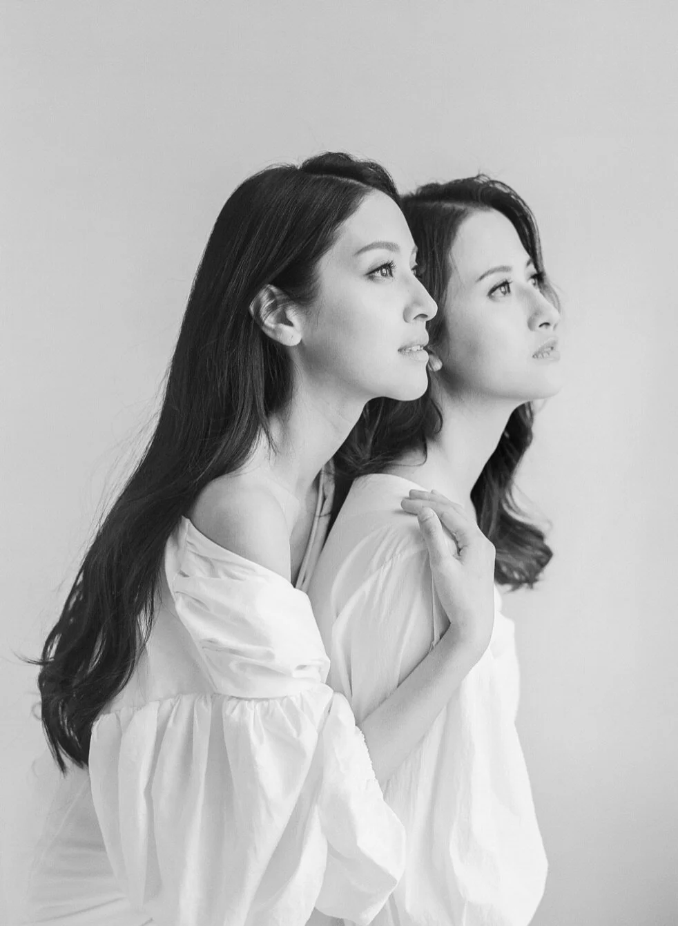 Hong+Kong+Photographer+Jada+Poon+Portrait11.jpg