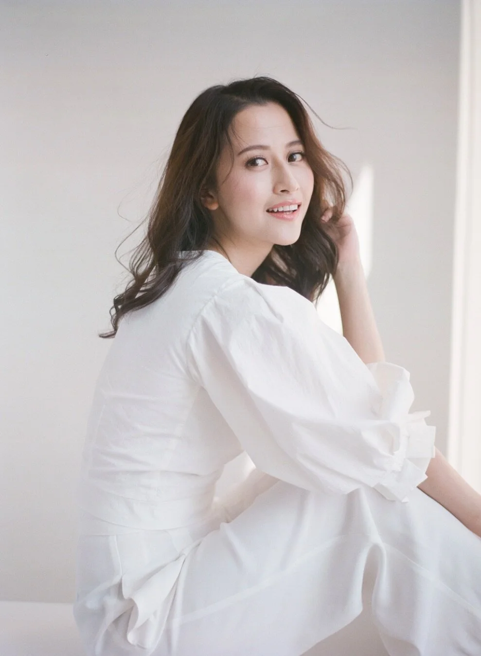Hong+Kong+Photographer+Jada+Poon+Portrait13.jpg
