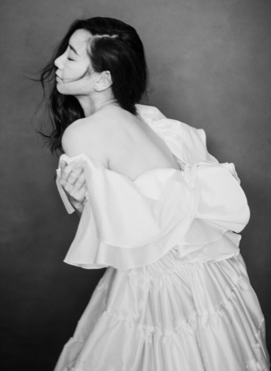 Hong+Kong+Photographer+Jada+Poon+Portrait17.jpg