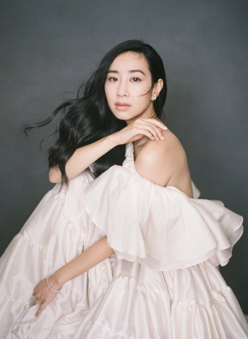 Hong+Kong+Photographer+Jada+Poon+Portrait18.jpg