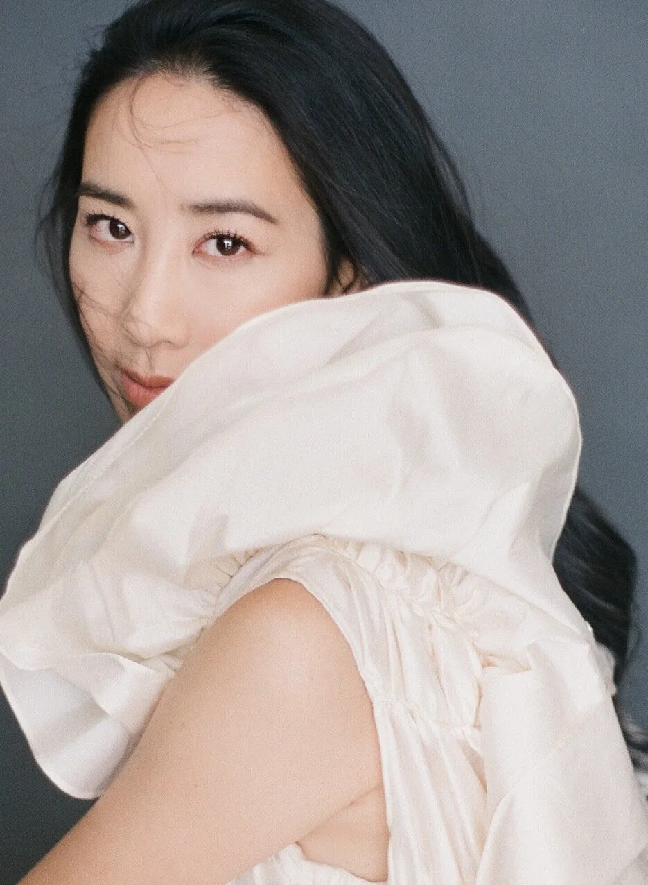 Hong+Kong+Photographer+Jada+Poon+Portrait19.jpg