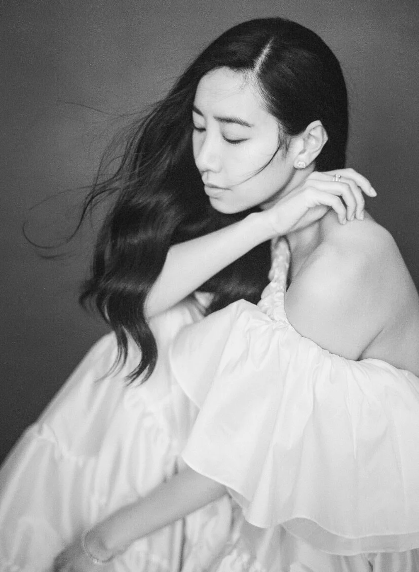 Hong+Kong+Photographer+Jada+Poon+Portrait20.jpg