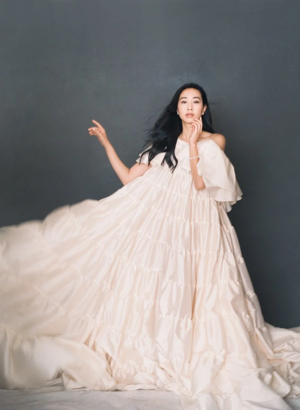 Hong+Kong+Photographer+Jada+Poon+Portrait21.jpg