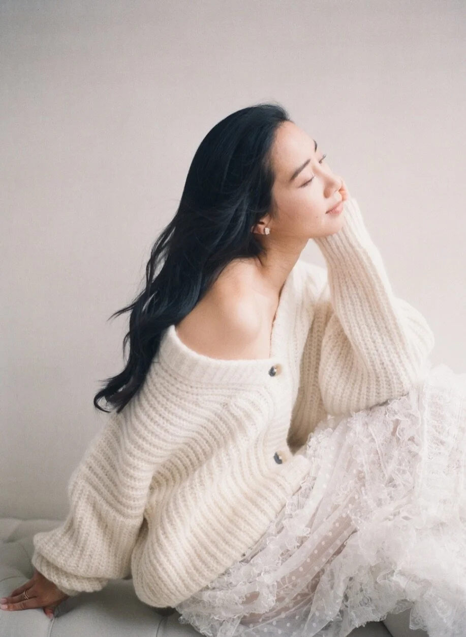 Hong+Kong+Photographer+Jada+Poon+Portrait22.jpg