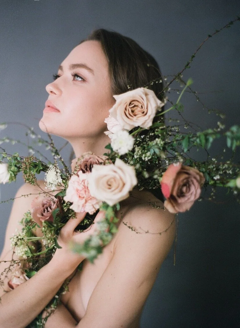 Hong+Kong+Photographer+Jada+Poon+Editorial3.jpg