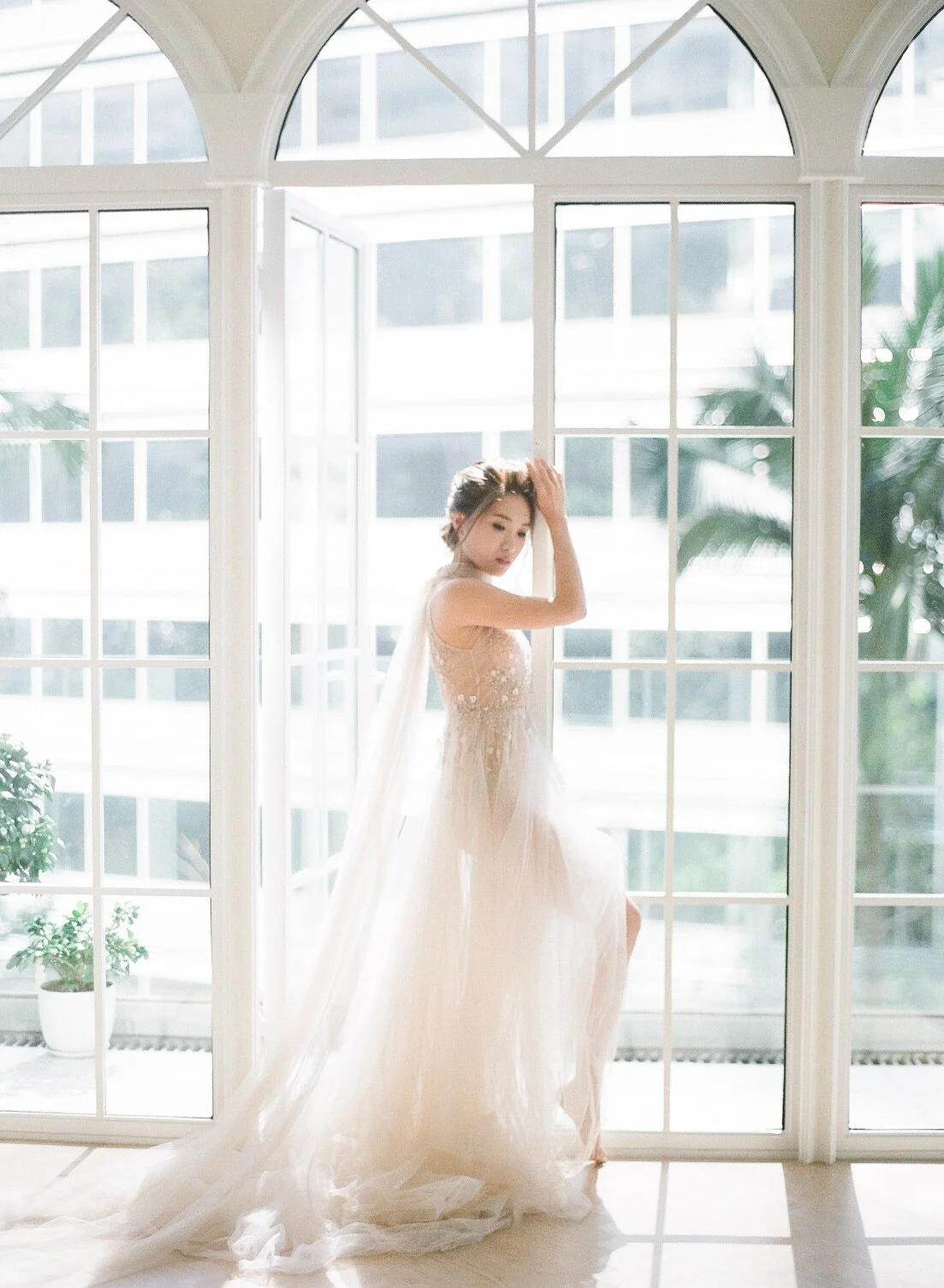 Hong+Kong+Photographer+Jada+Poon+Prewedding13.jpg