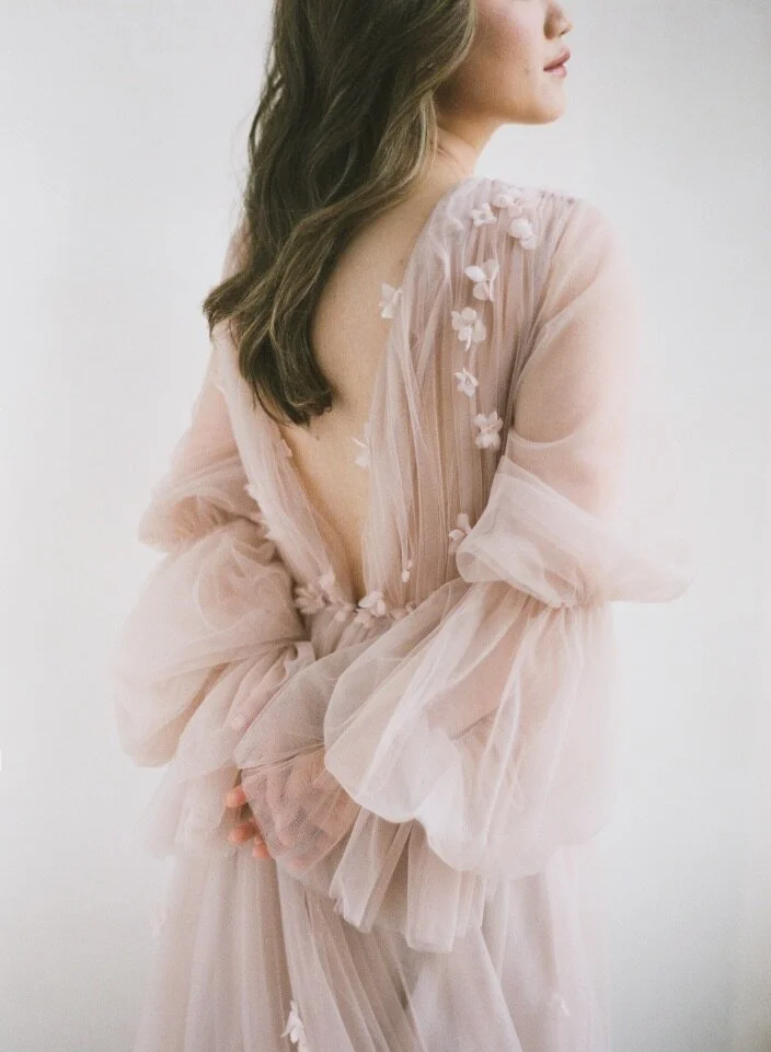 Hong+Kong+Photographer+Jada+Poon+Portrait18.jpg