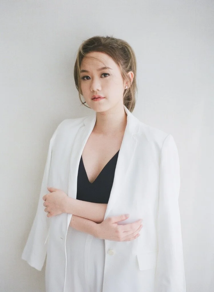 Hong+Kong+Photographer+Jada+Poon+Portrait22.jpg