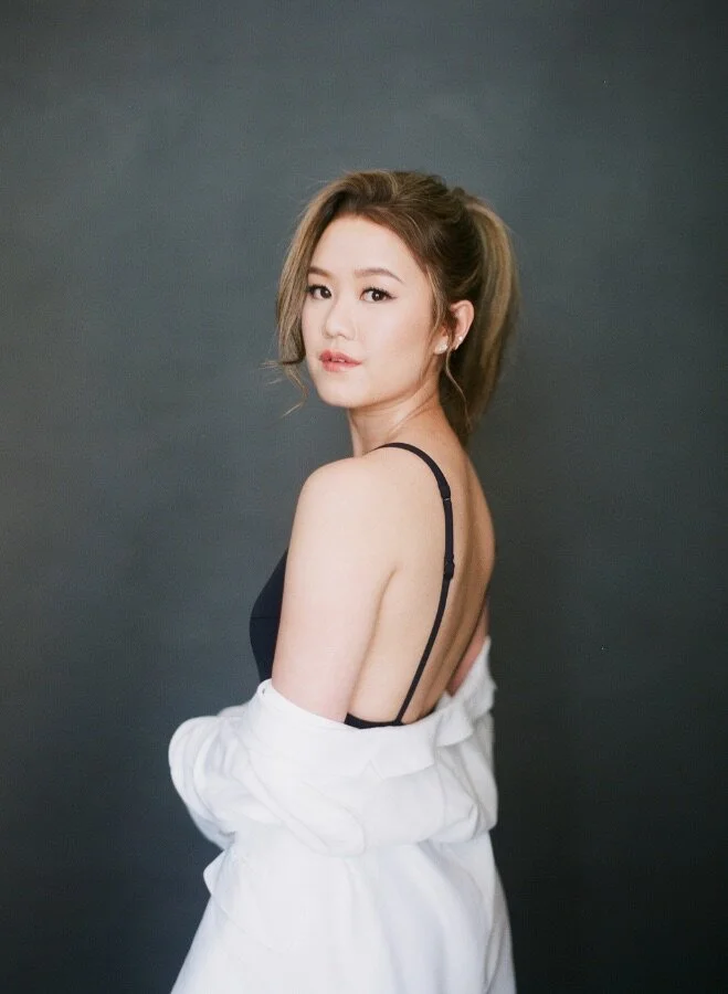 Hong+Kong+Photographer+Jada+Poon+Portrait23.jpg