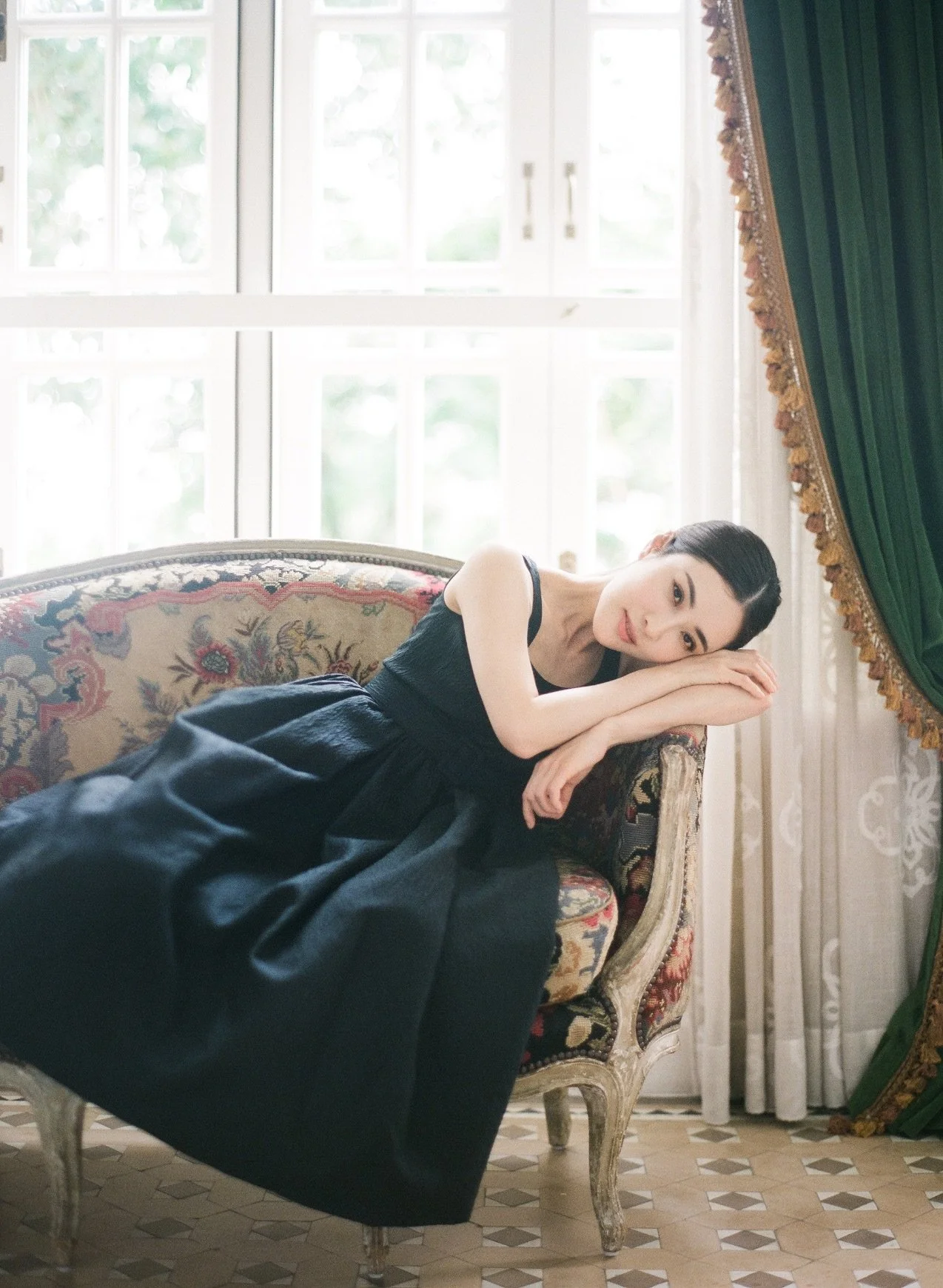 Hong+Kong+Photographer+Jada+Poon+Portrait327.jpg