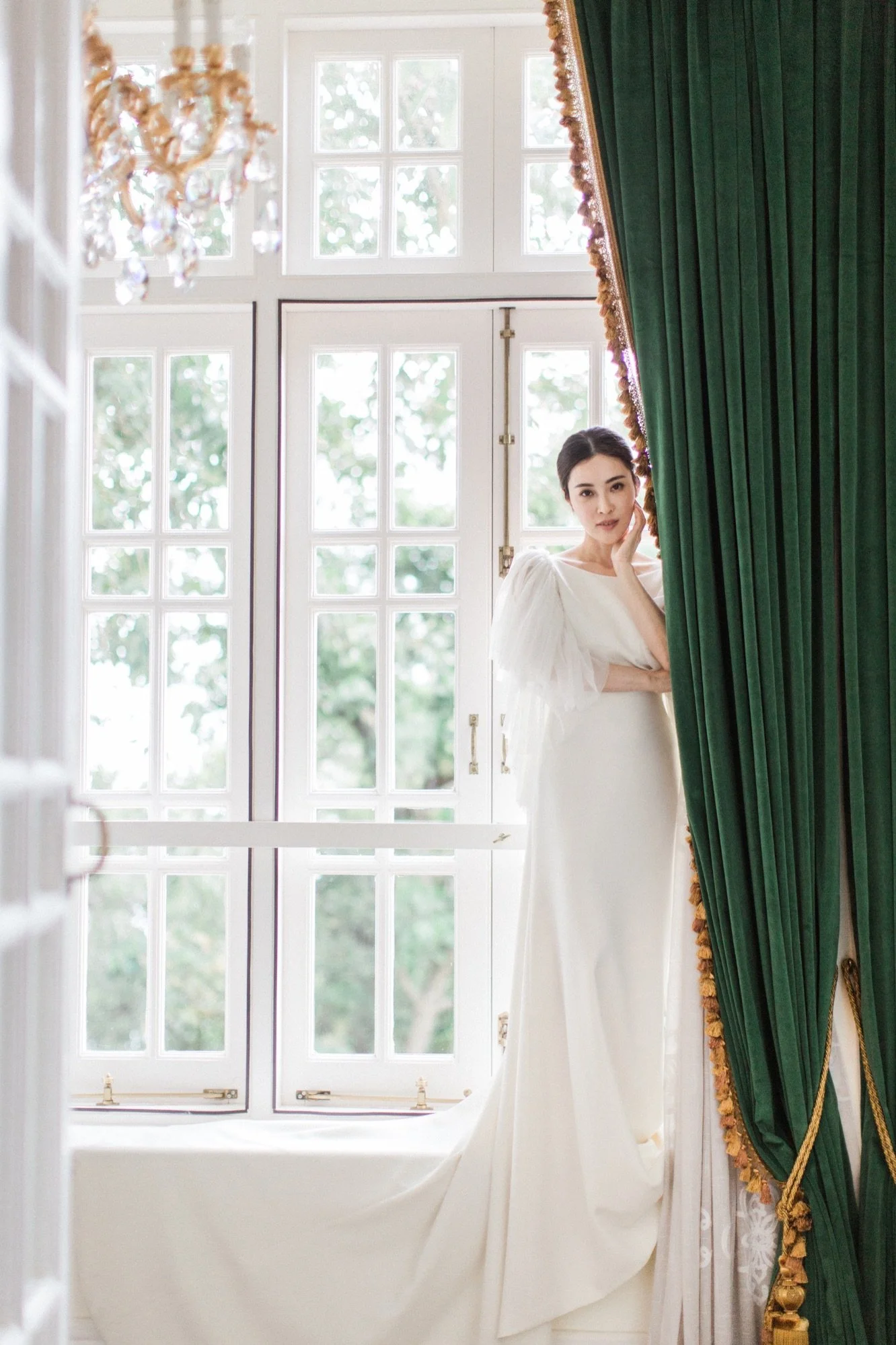Hong+Kong+Photographer+Jada+Poon+Portrait328.jpg