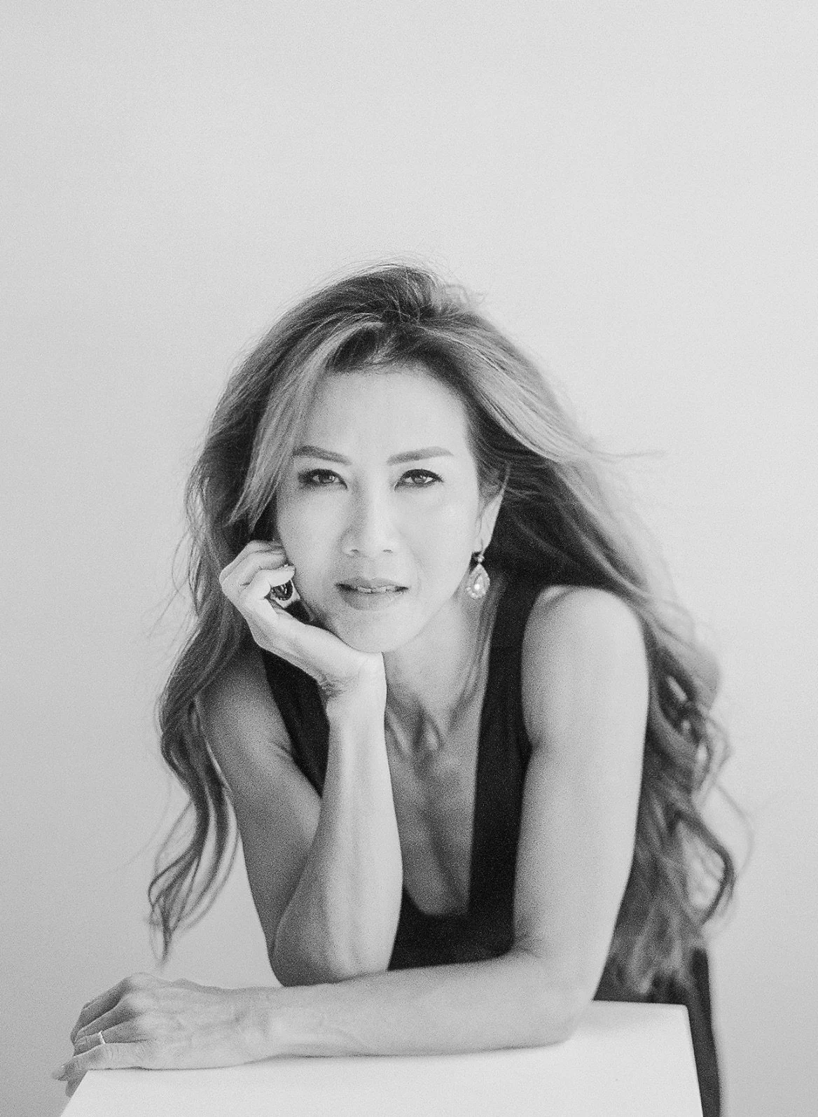 Hong+Kong+Photographer+Jada+Poon+Portrait329.jpg