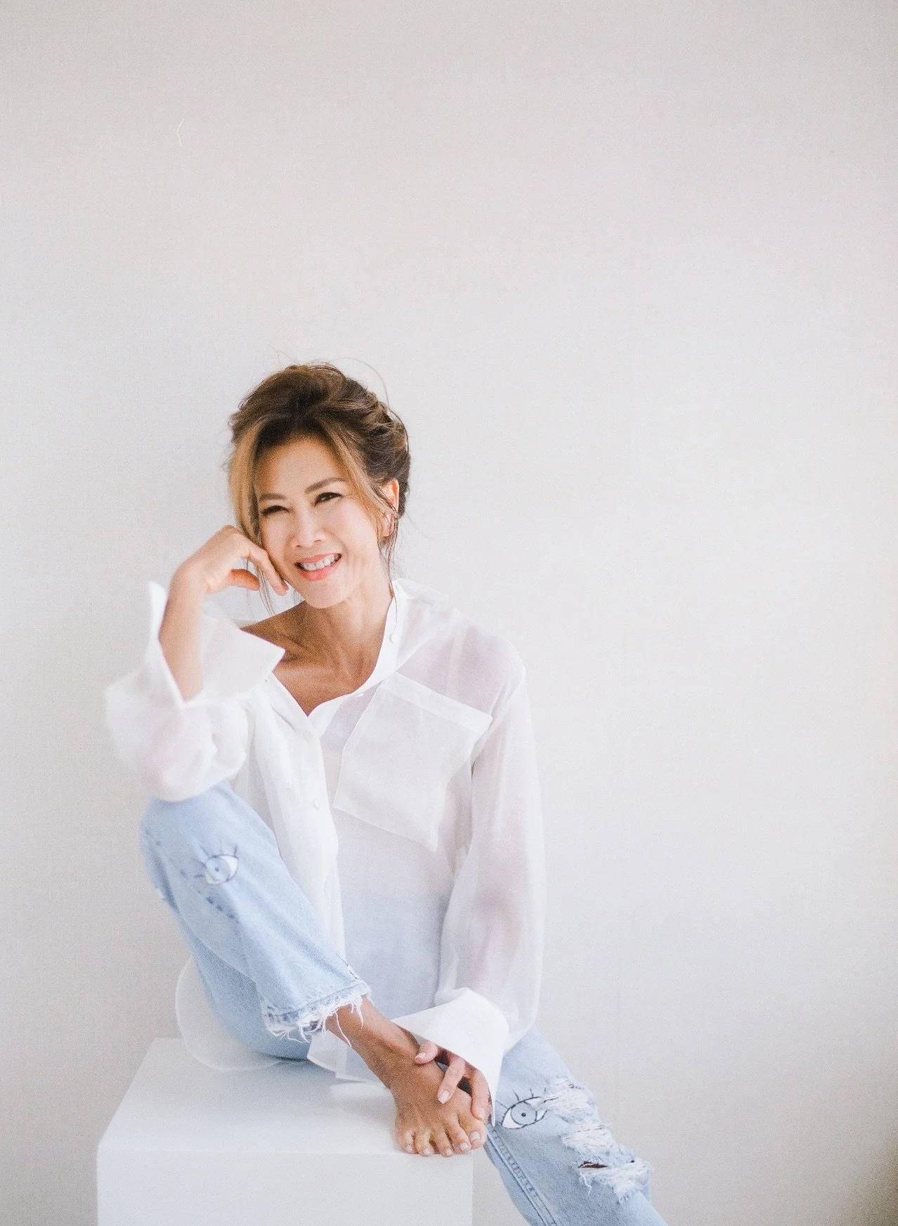 Hong+Kong+Photographer+Jada+Poon+Portrait331.jpg