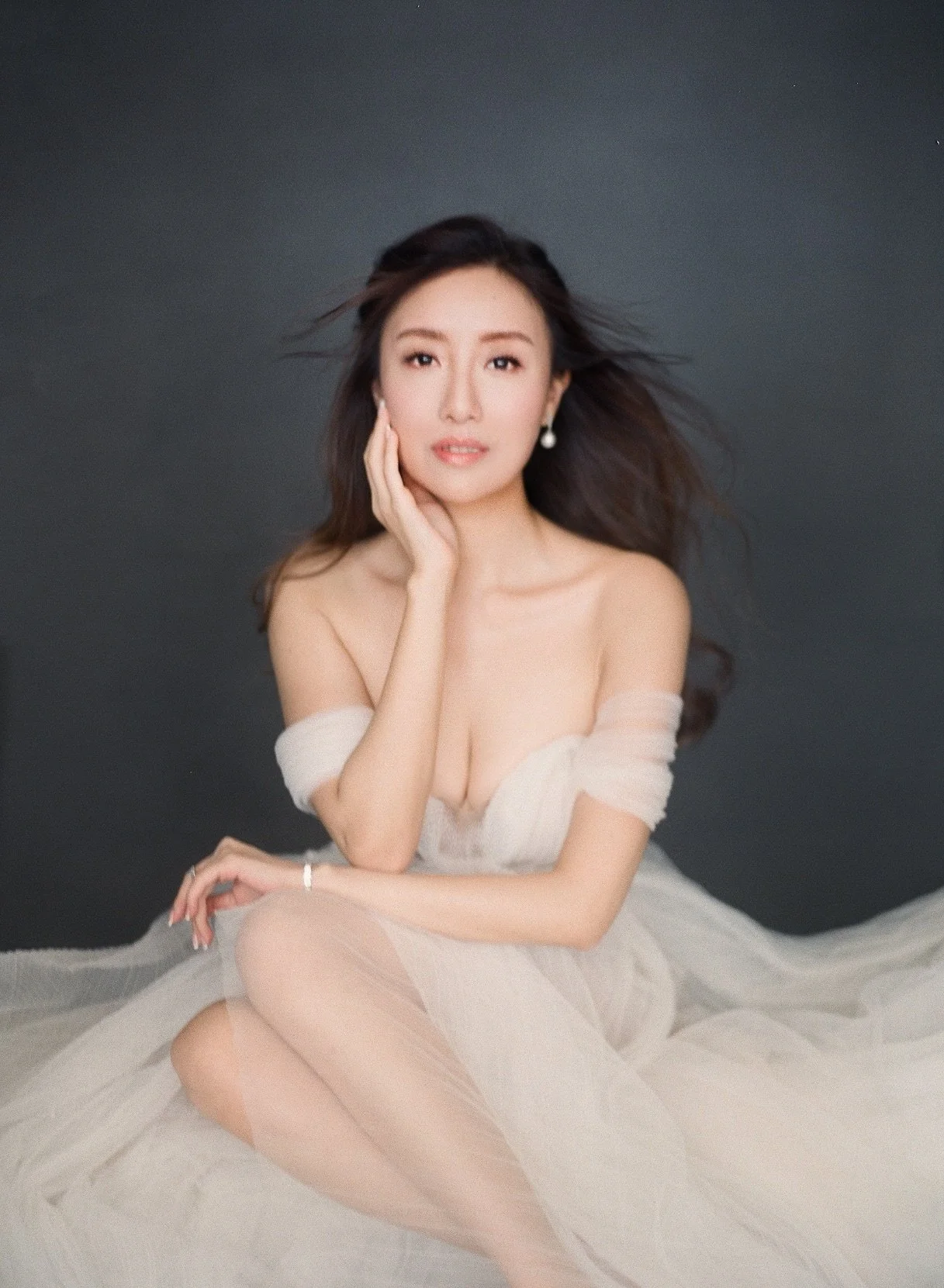 Hong+Kong+Photographer+Jada+Poon+Portrait332.jpg