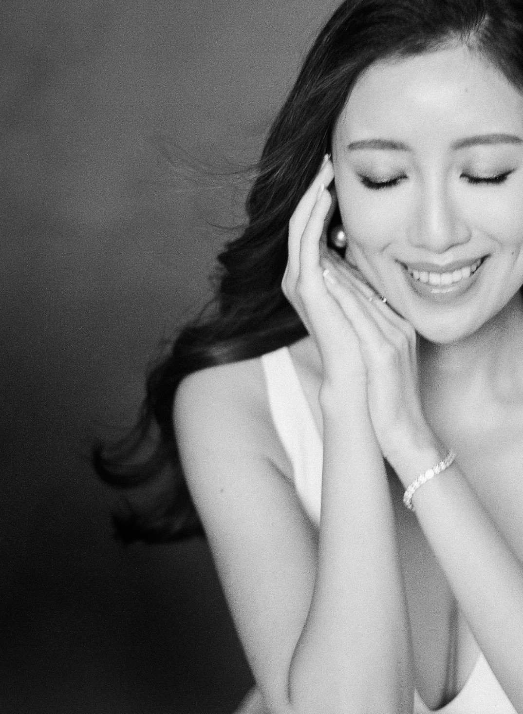 Hong+Kong+Photographer+Jada+Poon+Portrait333.jpg