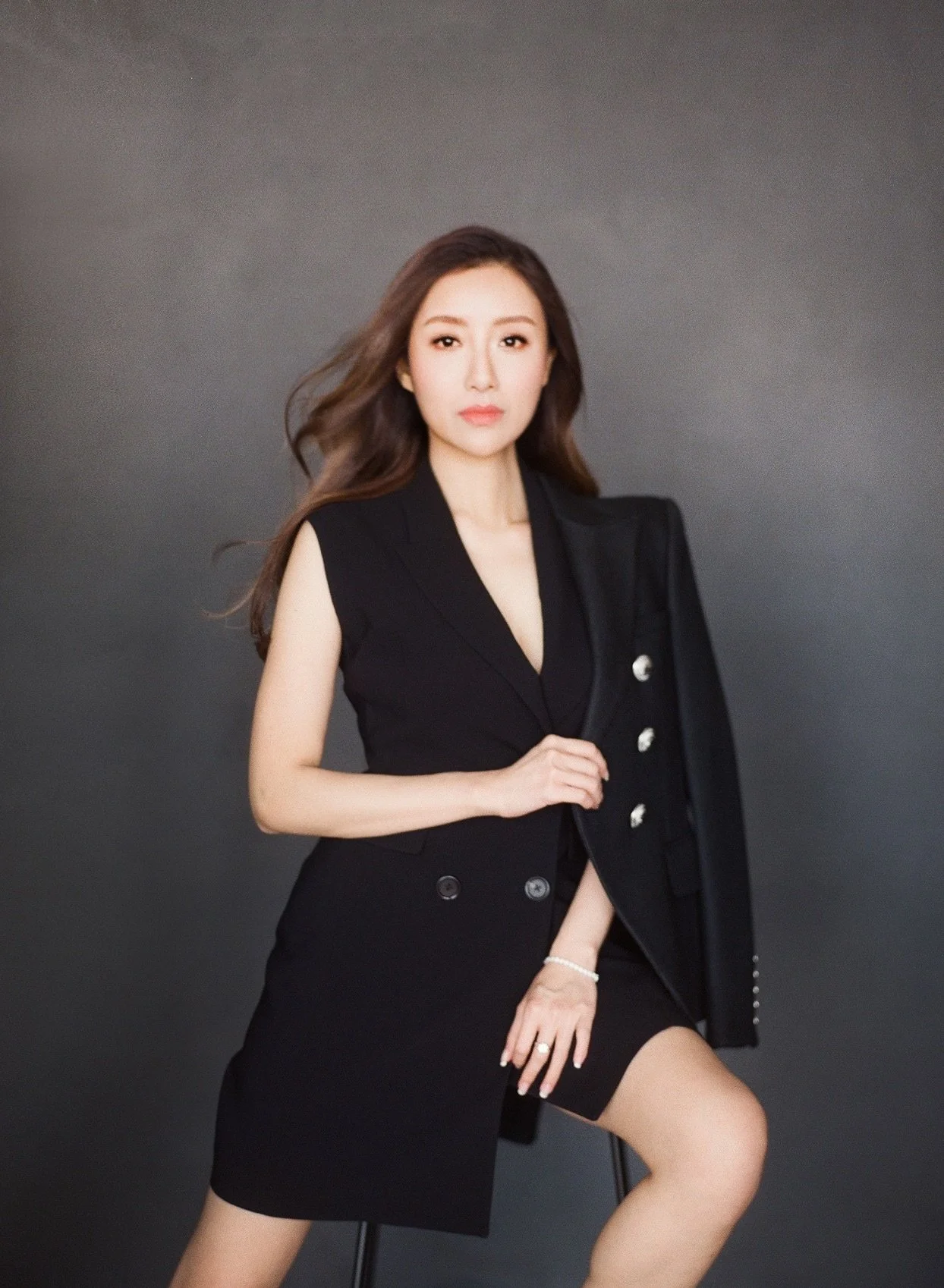 Hong+Kong+Photographer+Jada+Poon+Portrait334.jpg
