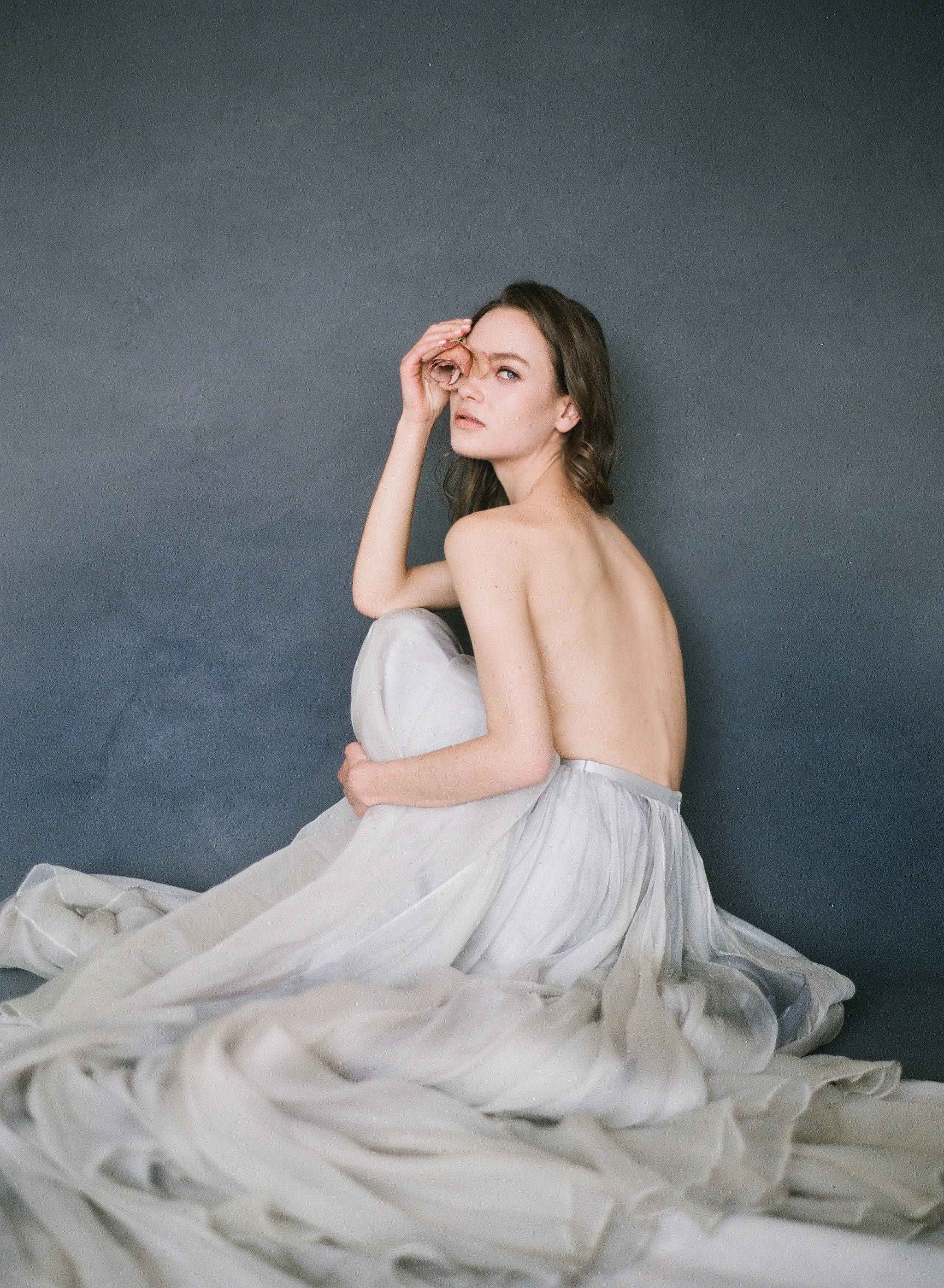 editorial+photography+by+jada+poon2.jpg