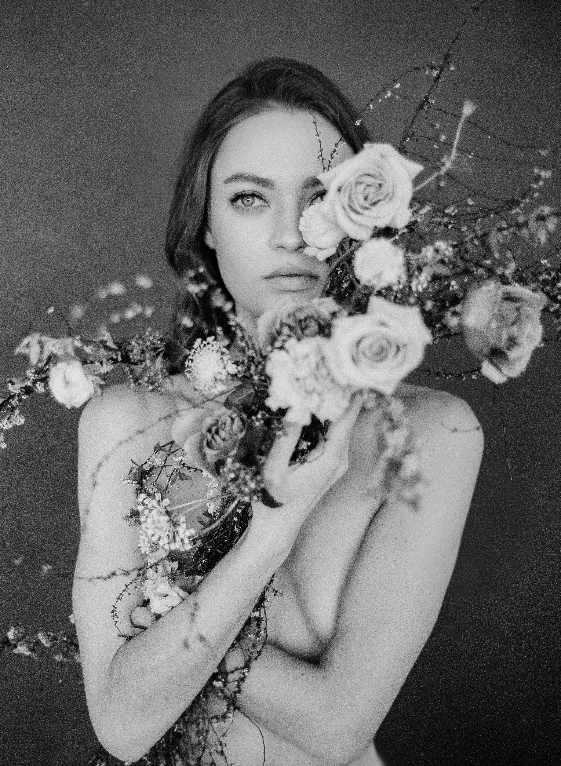 editorial+photography+by+jada+poon3.jpg