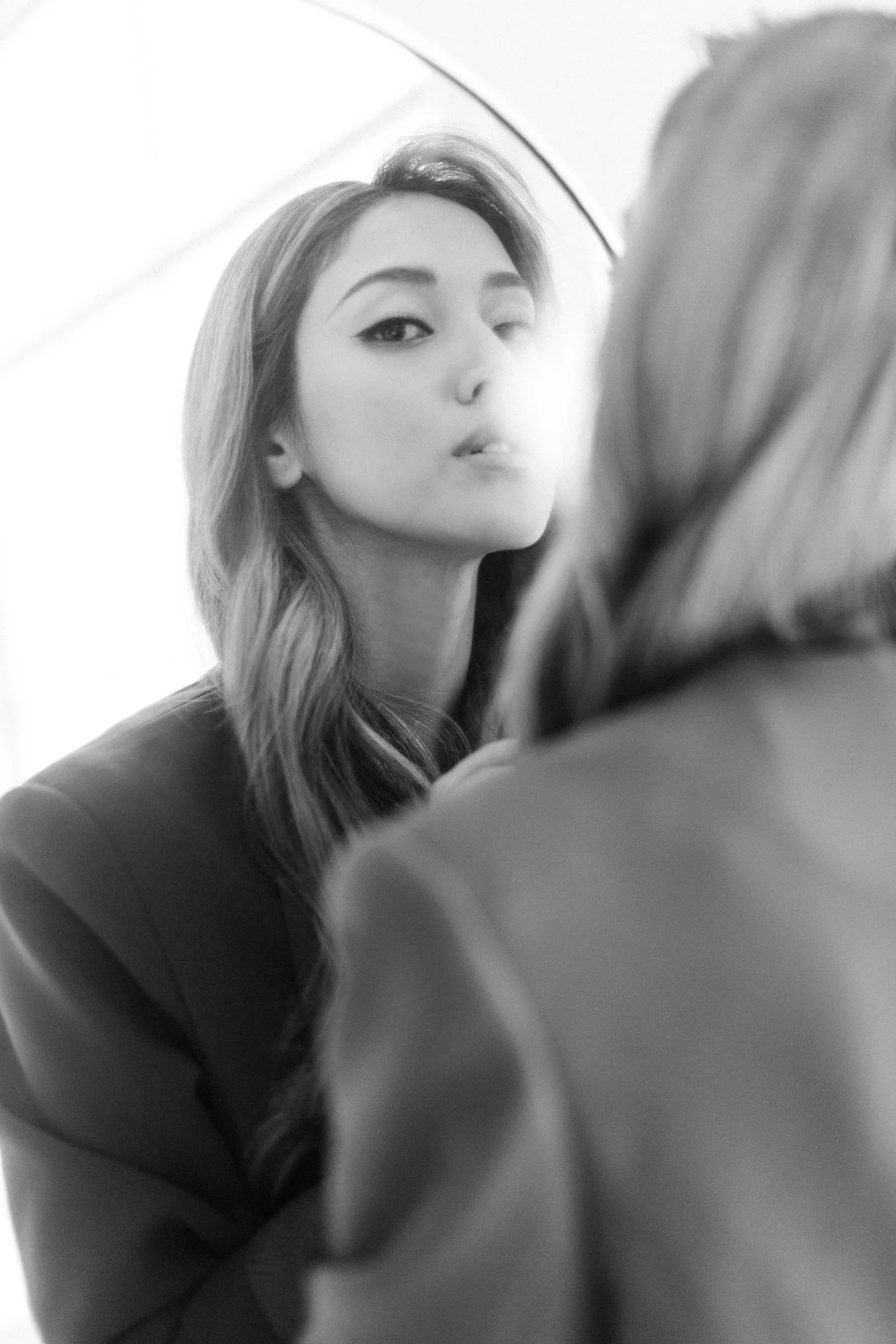 editorial+photography+by+jada+poon1.jpg