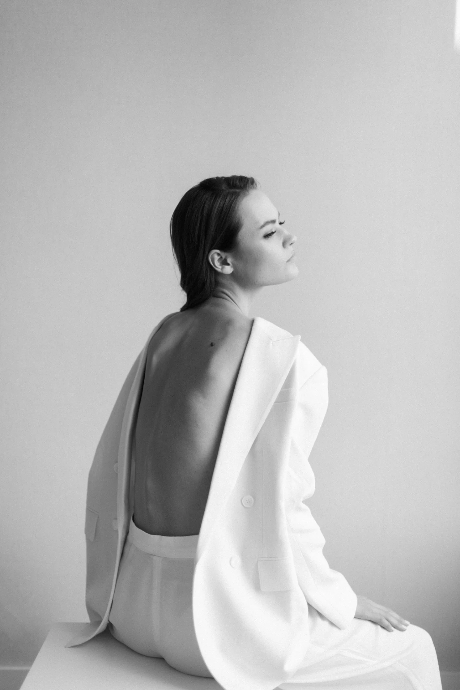 editorial+photography+by+jada+poon4.jpg
