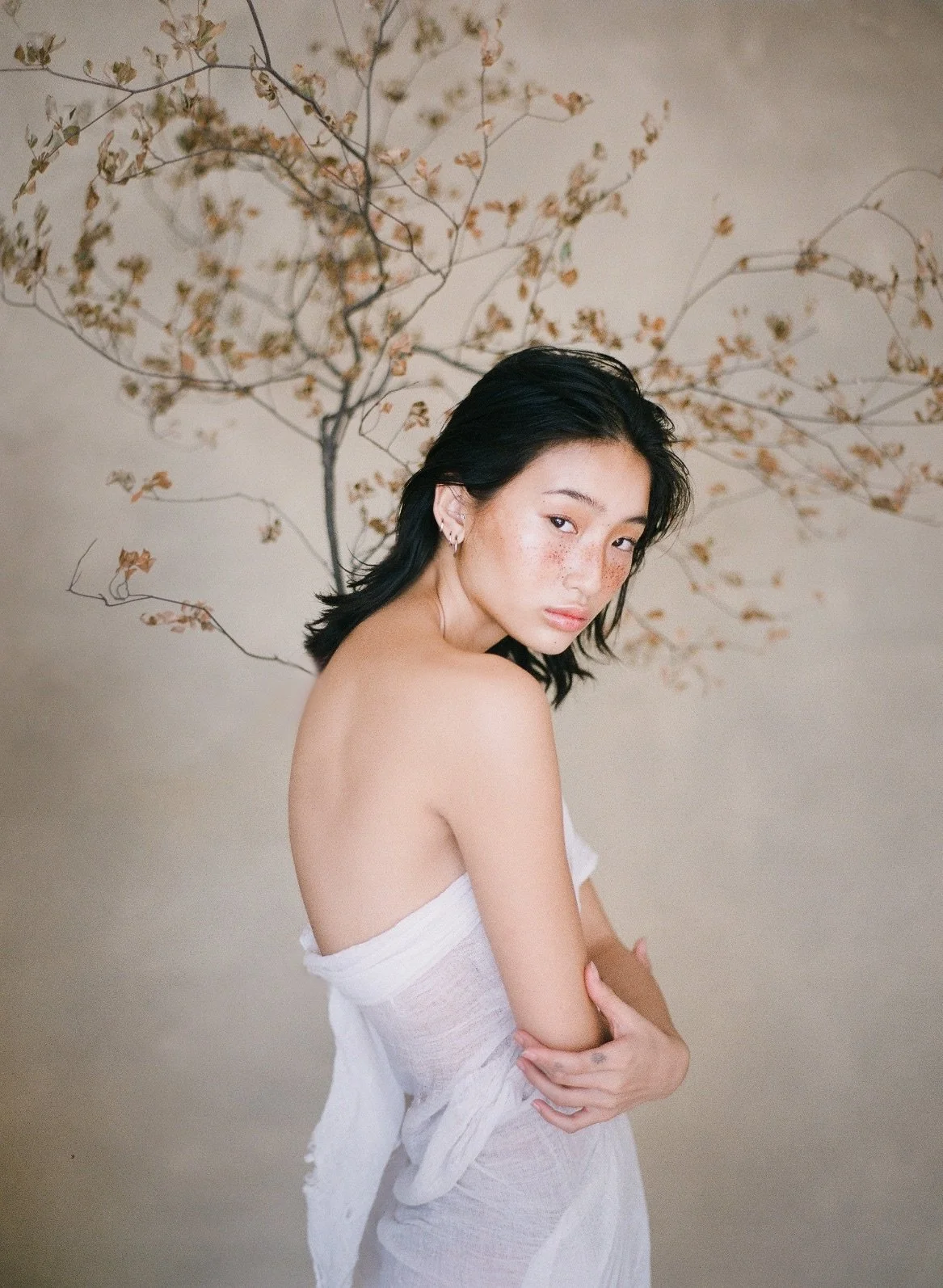 editorial+photography+by+jada+poon5.jpg