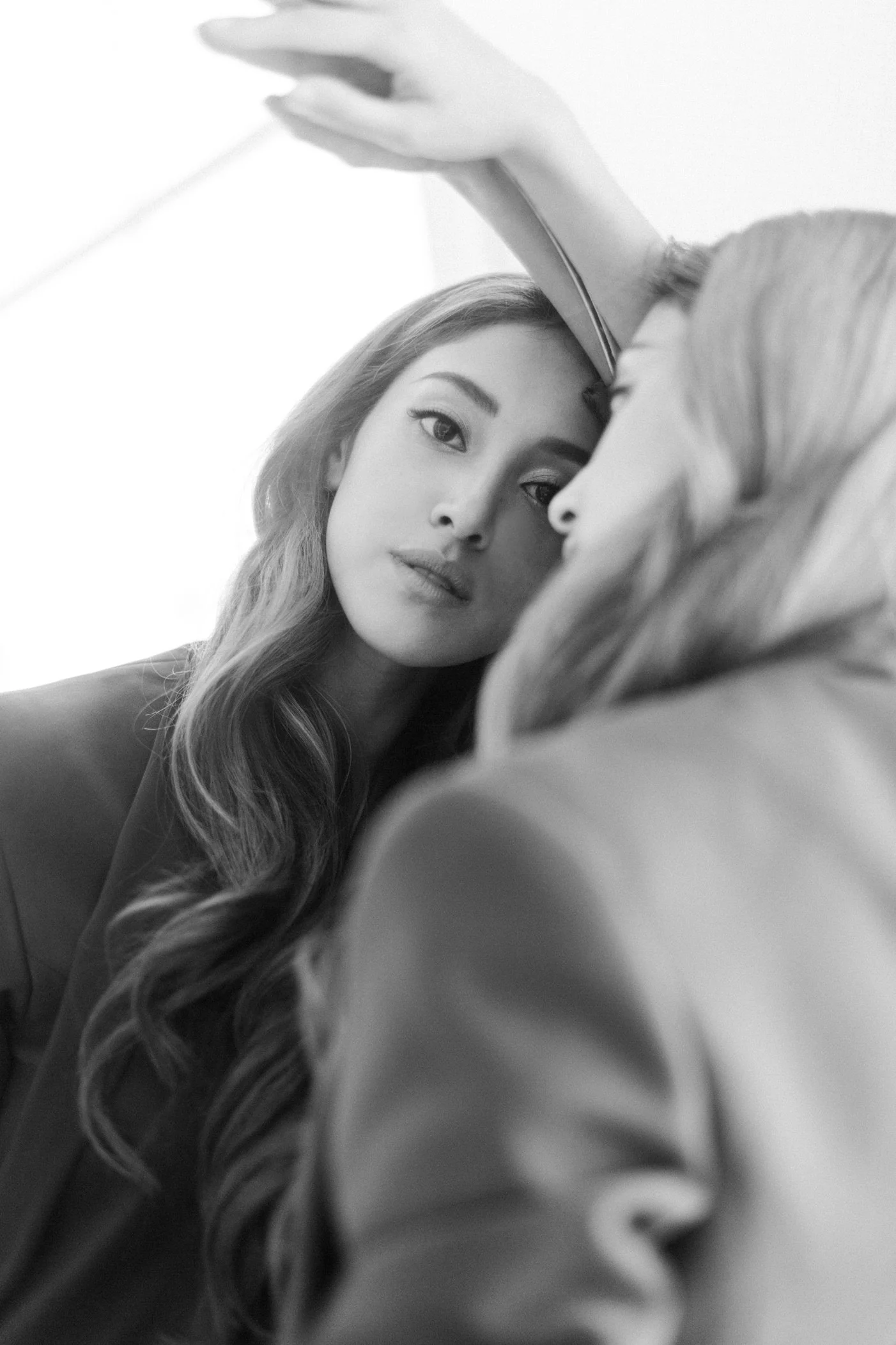 editorial+photography+by+jada+poon6.jpg