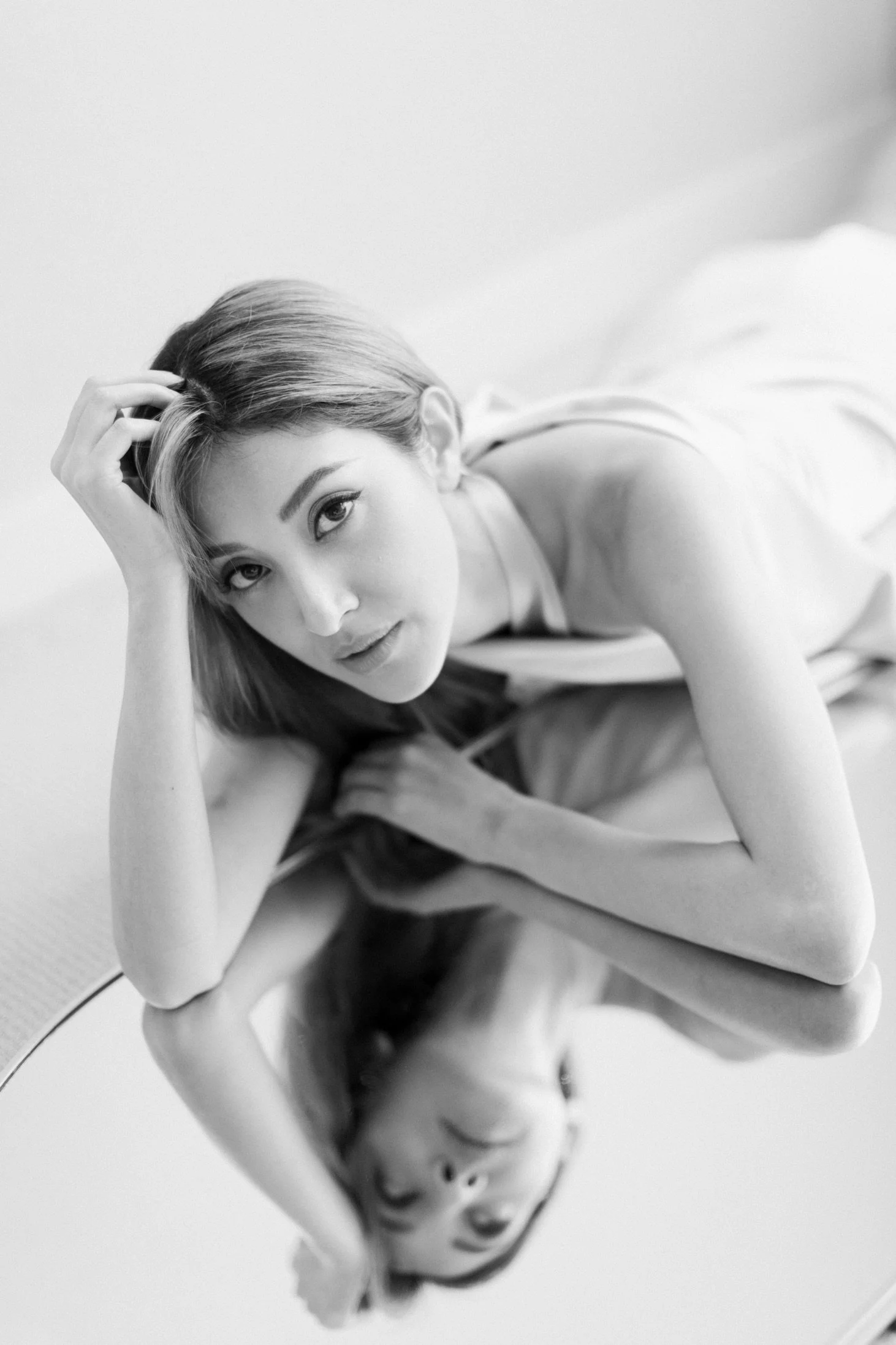 editorial+photography+by+jada+poon7.jpg