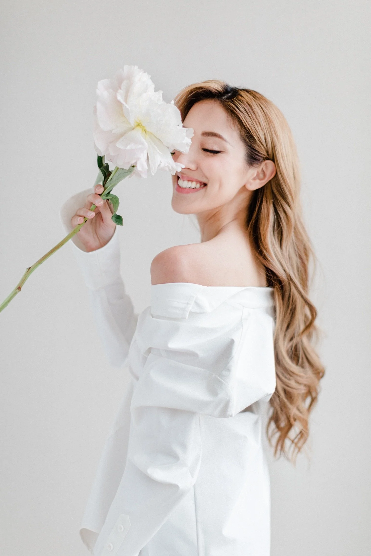 editorial+photography+by+jada+poon8.jpg