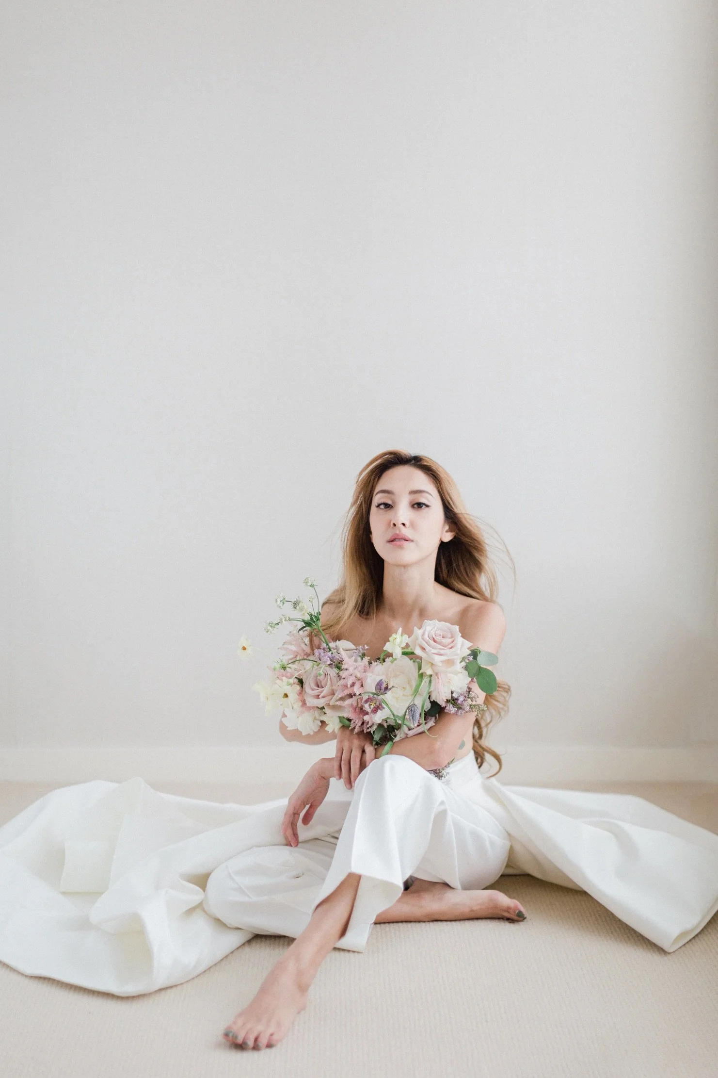 editorial+photography+by+jada+poon9.jpg