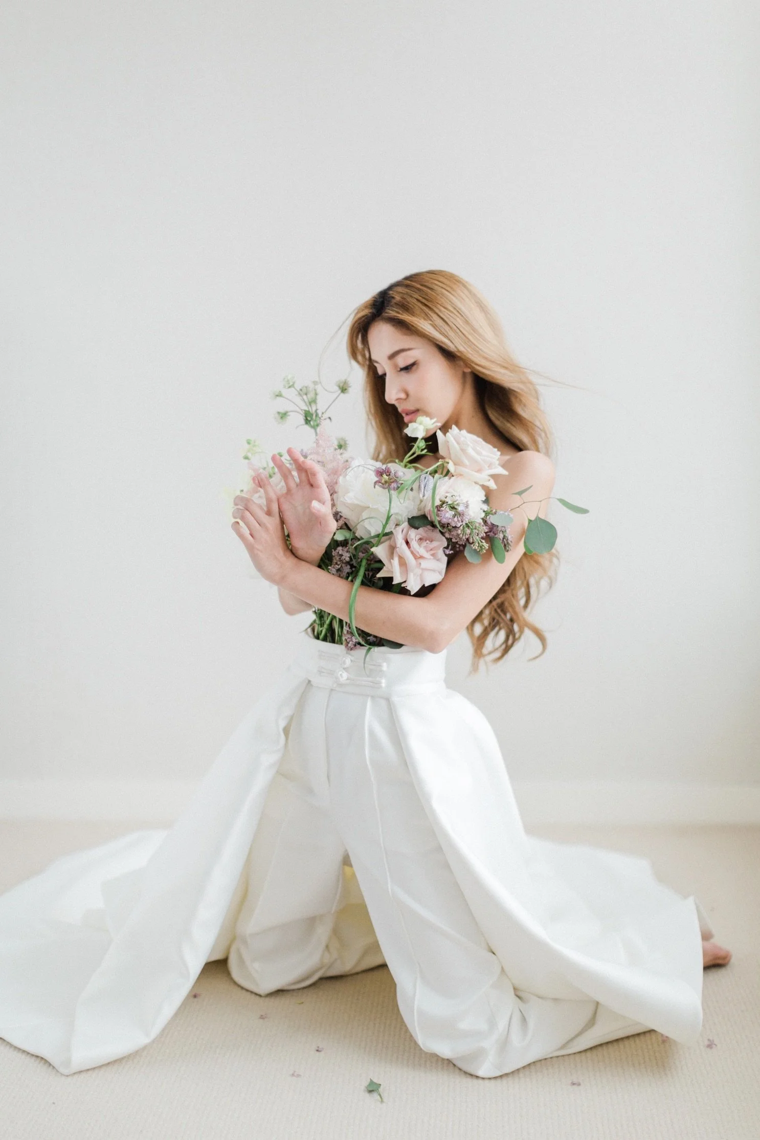editorial+photography+by+jada+poon10.jpg