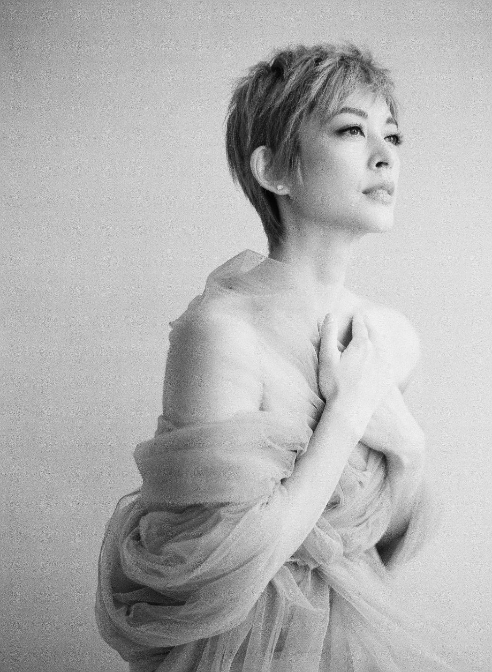 Hong+Kong+Photographer+Jada+Poon+Portrait331.jpg