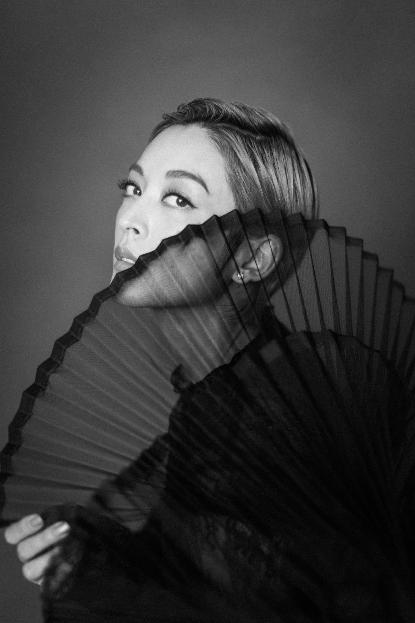 Hong+Kong+Photographer+Jada+Poon+Portrait332.jpg