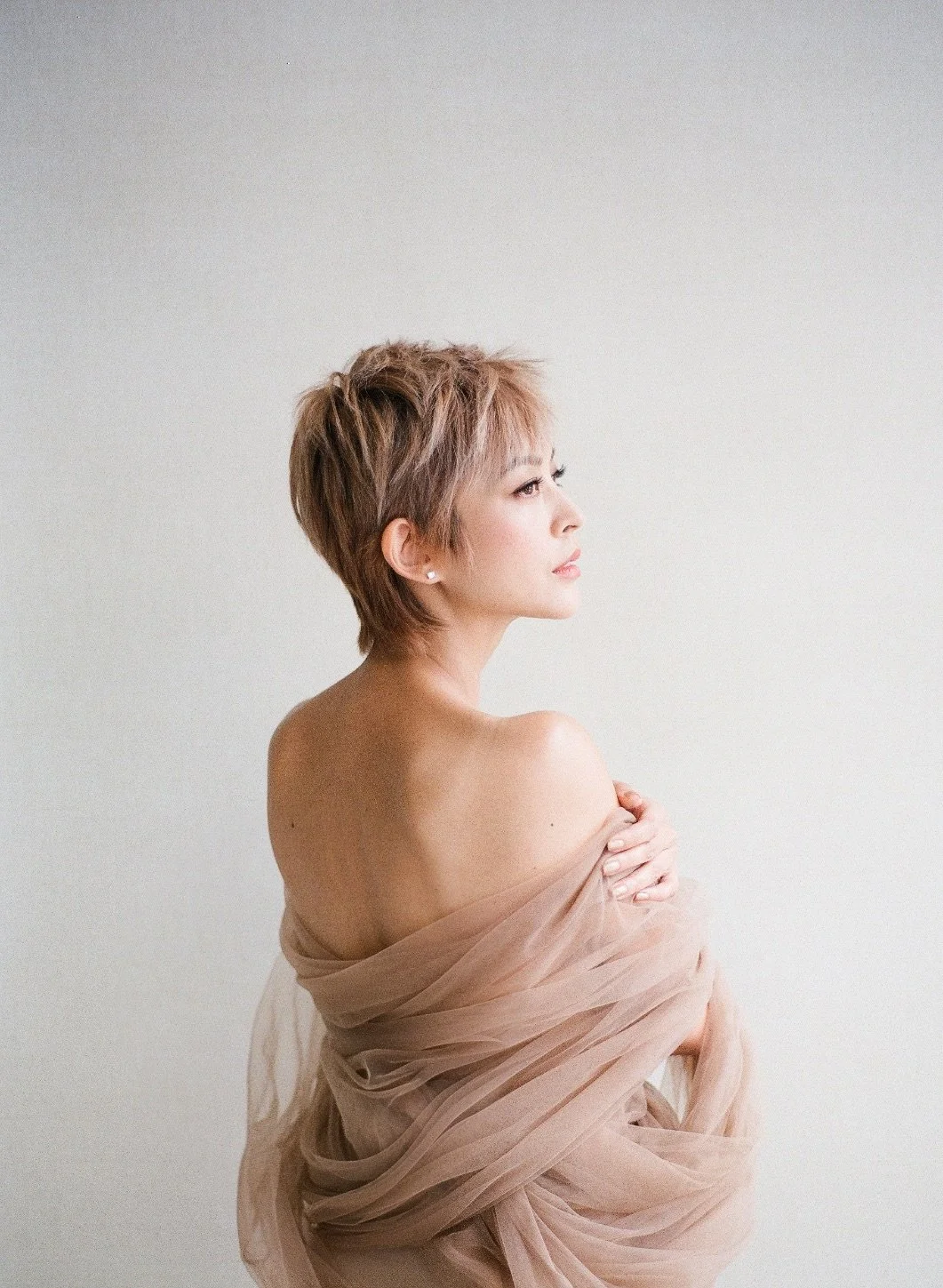 Hong+Kong+Photographer+Jada+Poon+Portrait333.jpg