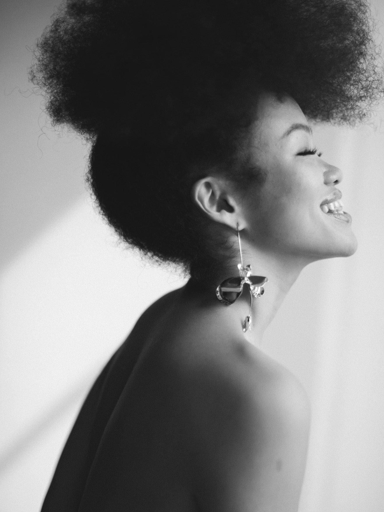 Hong+Kong+Photographer+Jada+Poon+Portrait36.jpg