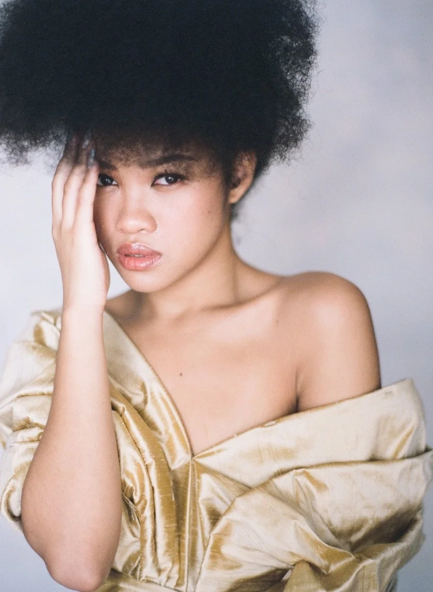 Hong+Kong+Photographer+Jada+Poon+Portrait37.jpg