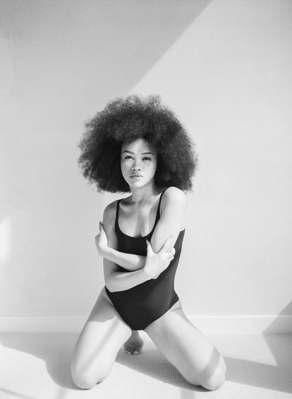 Hong+Kong+Photographer+Jada+Poon+Portrait38.jpg