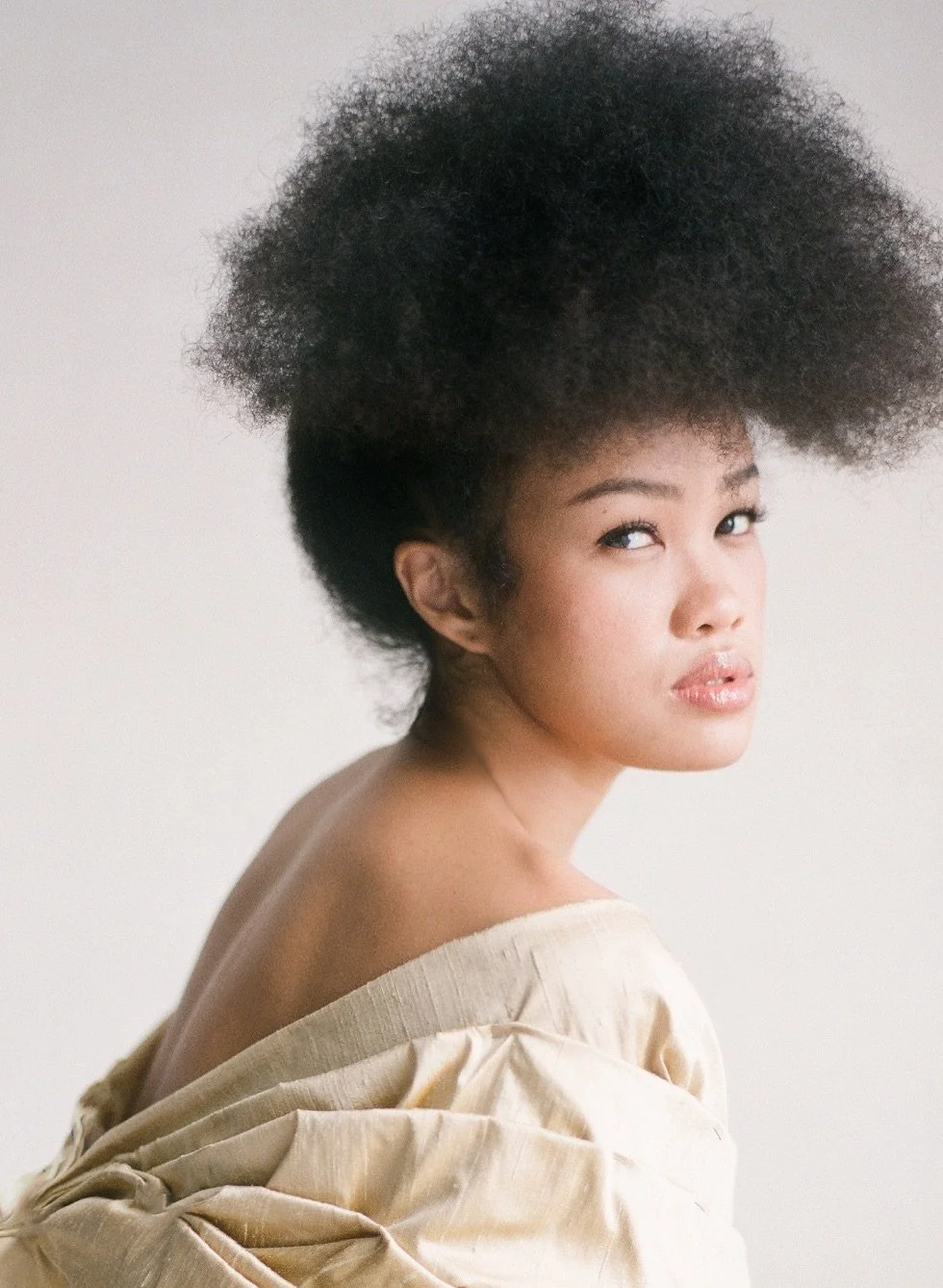 Hong+Kong+Photographer+Jada+Poon+Portrait39.jpg