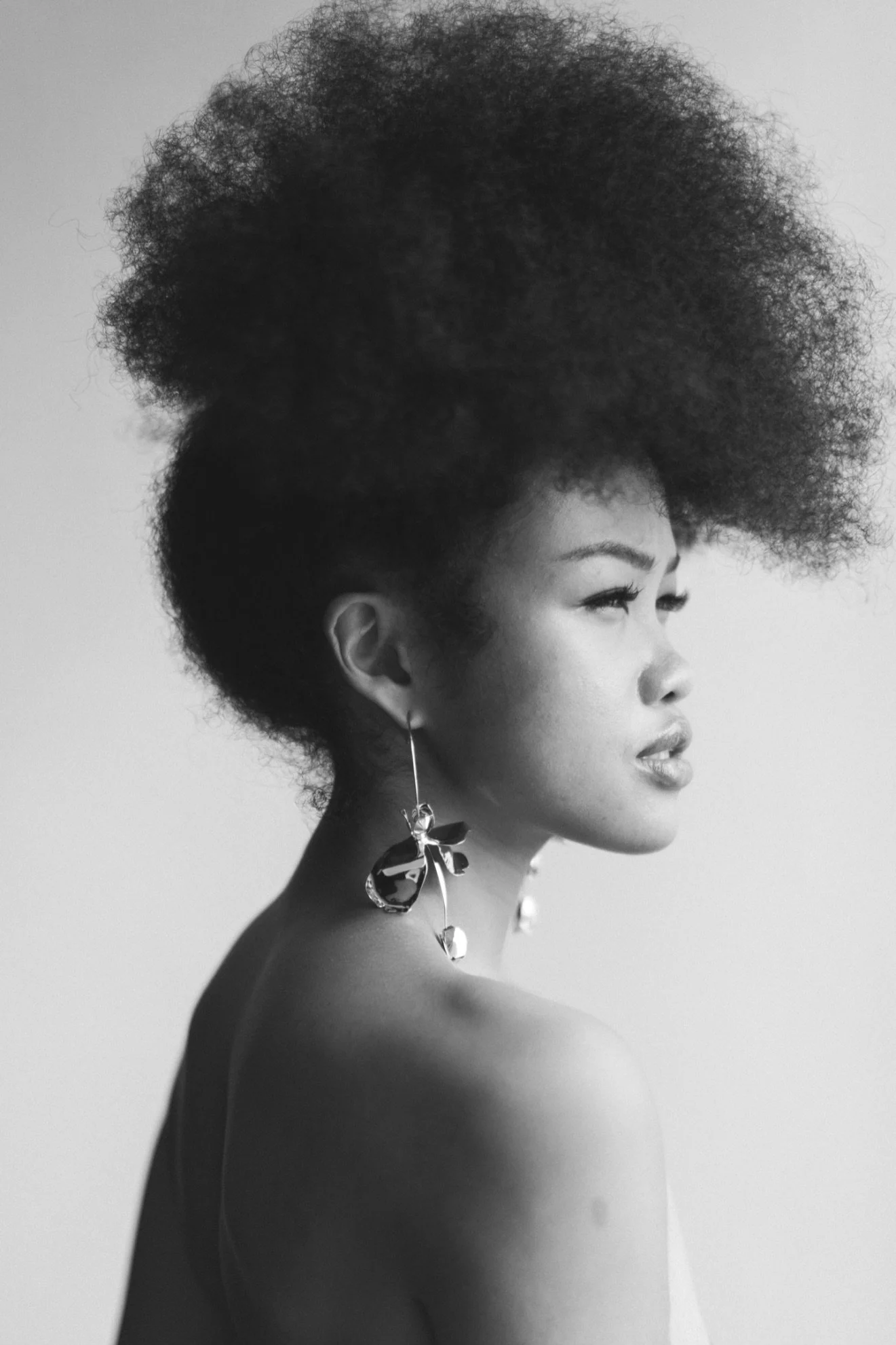 Hong+Kong+Photographer+Jada+Poon+Portrait40.jpg