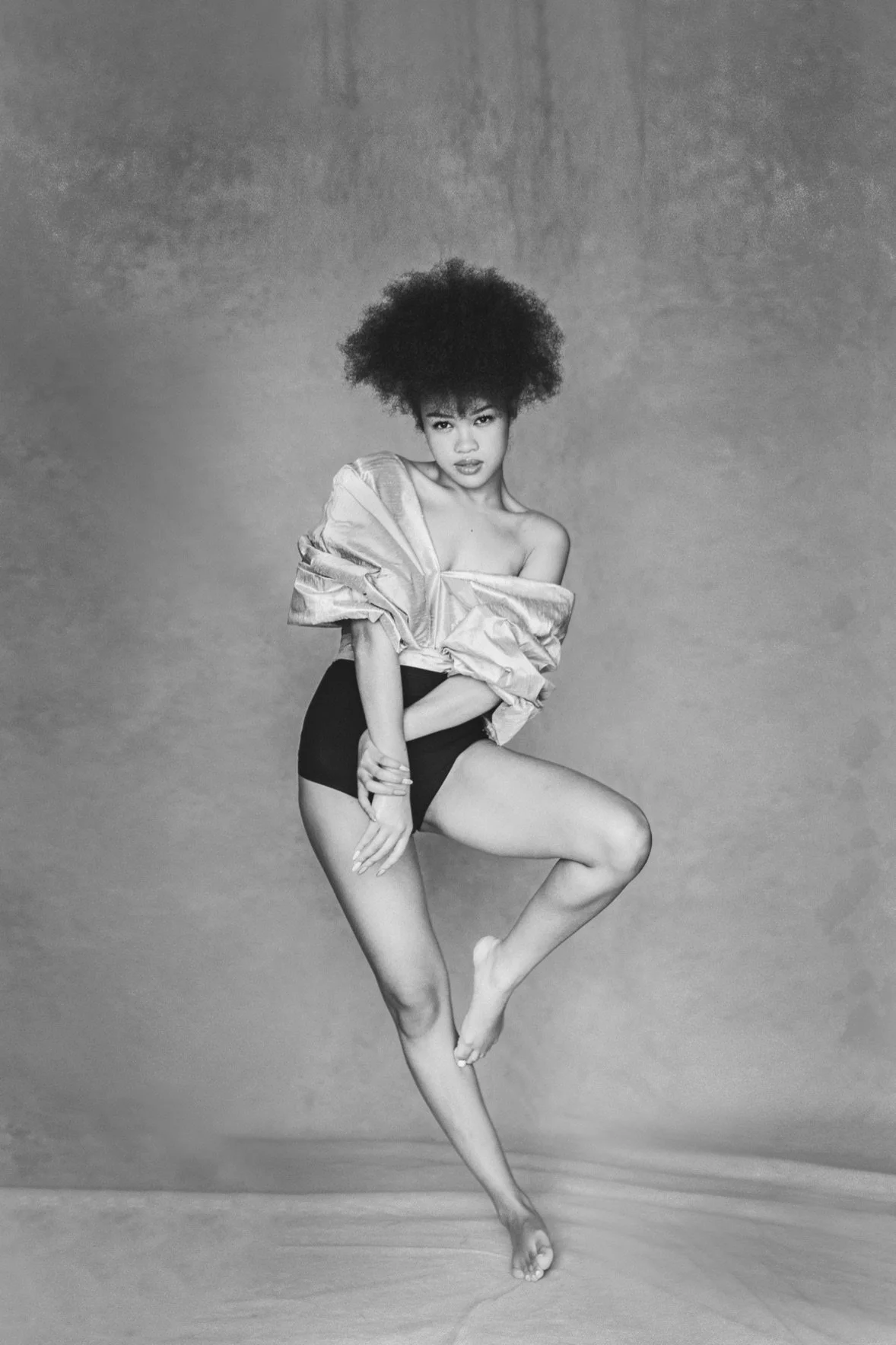Hong+Kong+Photographer+Jada+Poon+Portrait41.jpg