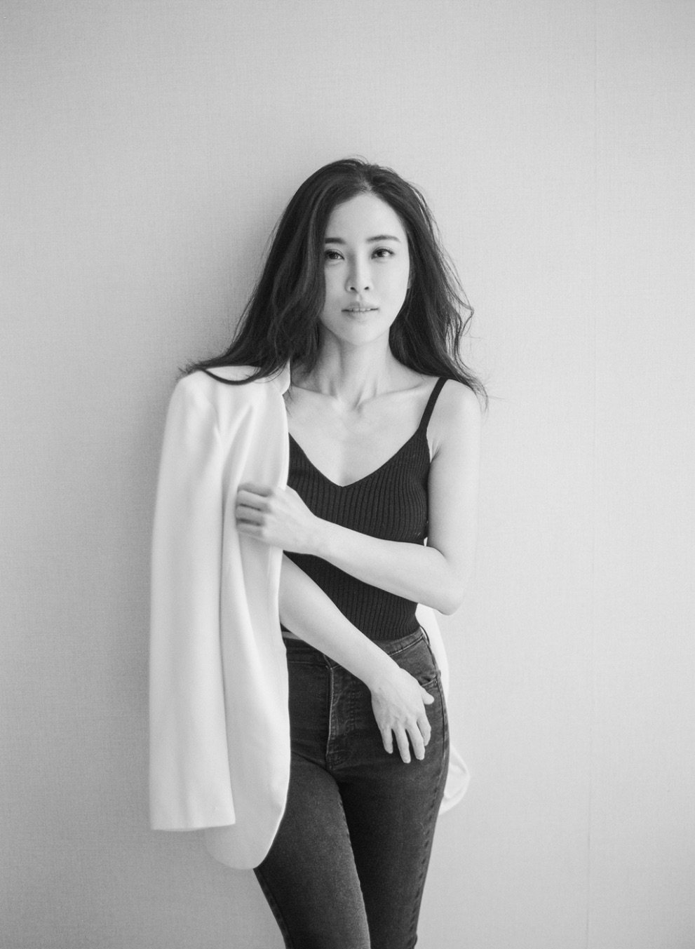 Hong+Kong+Photographer+Jada+Poon+Portrait42.jpg