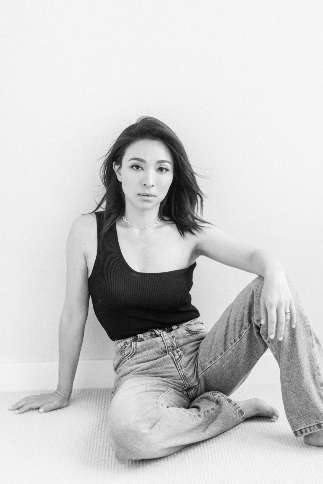 Hong+Kong+Photographer+Jada+Poon+Portrait45.jpg