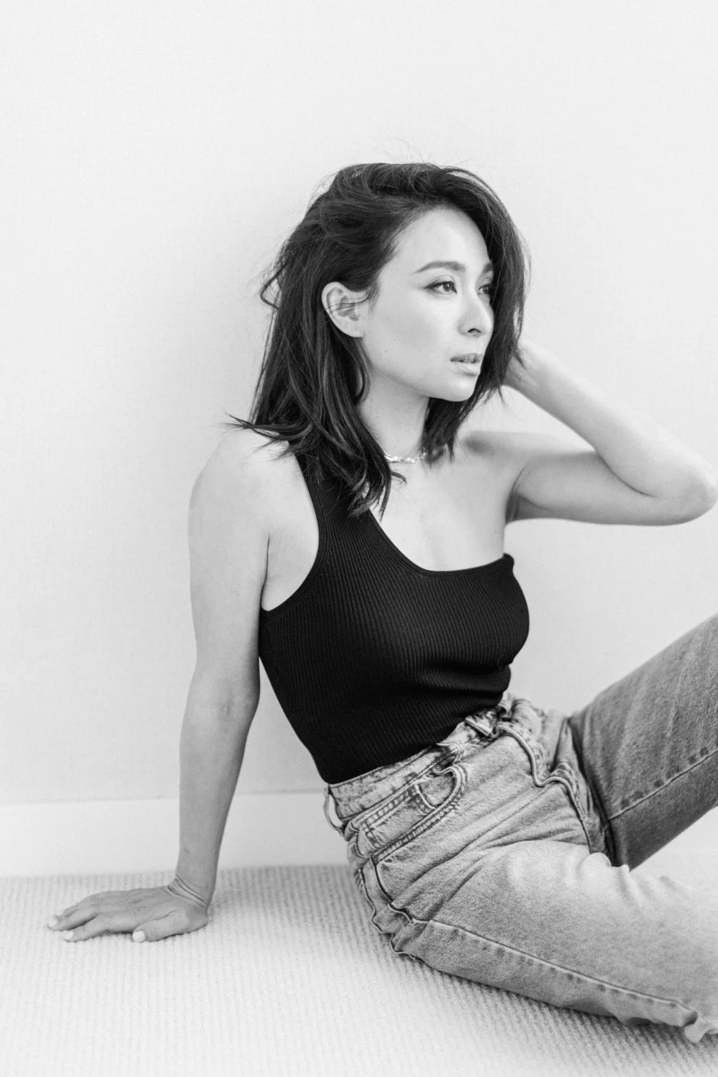 Hong+Kong+Photographer+Jada+Poon+Portrait46.jpg