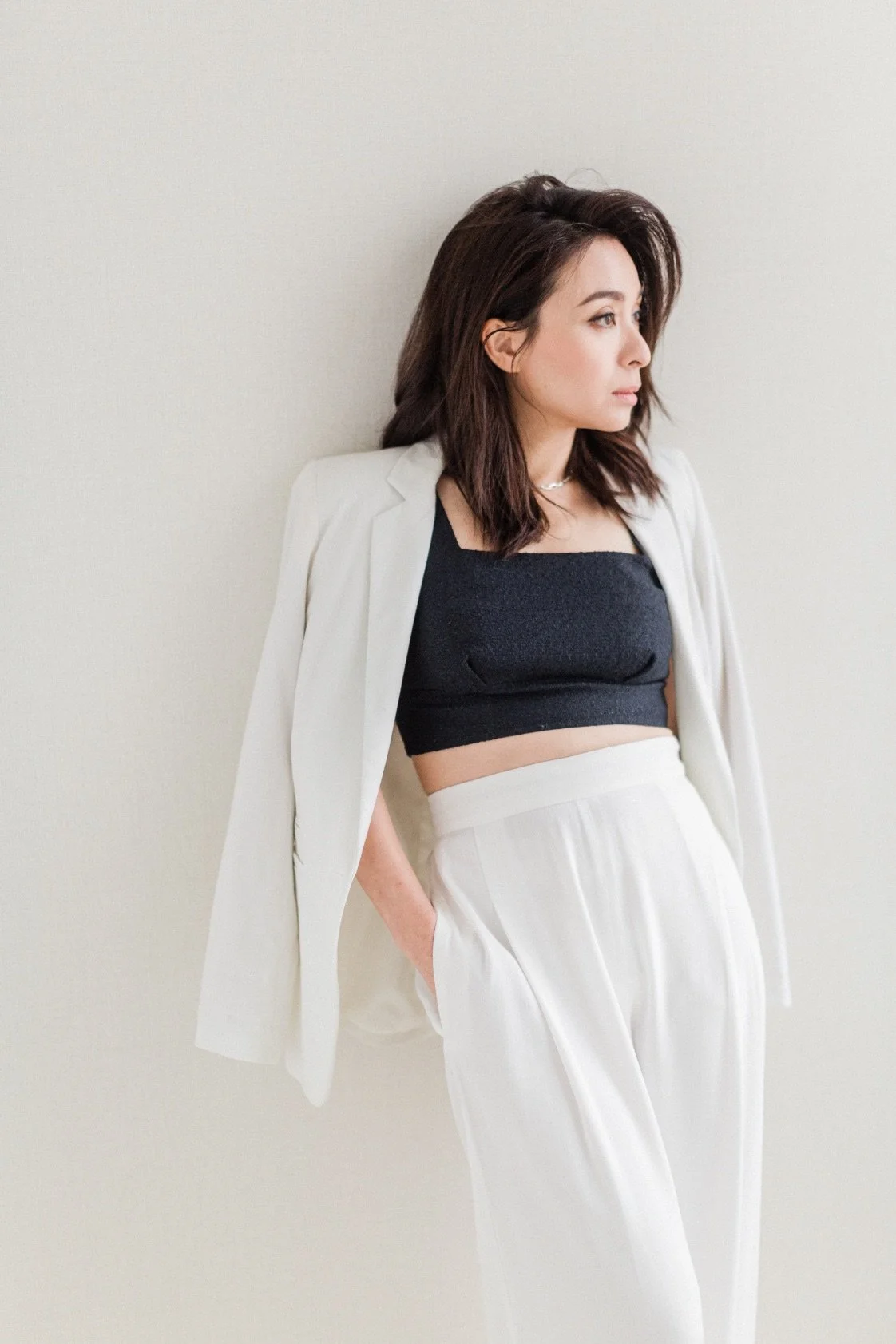 Hong+Kong+Photographer+Jada+Poon+Portrait47.jpg
