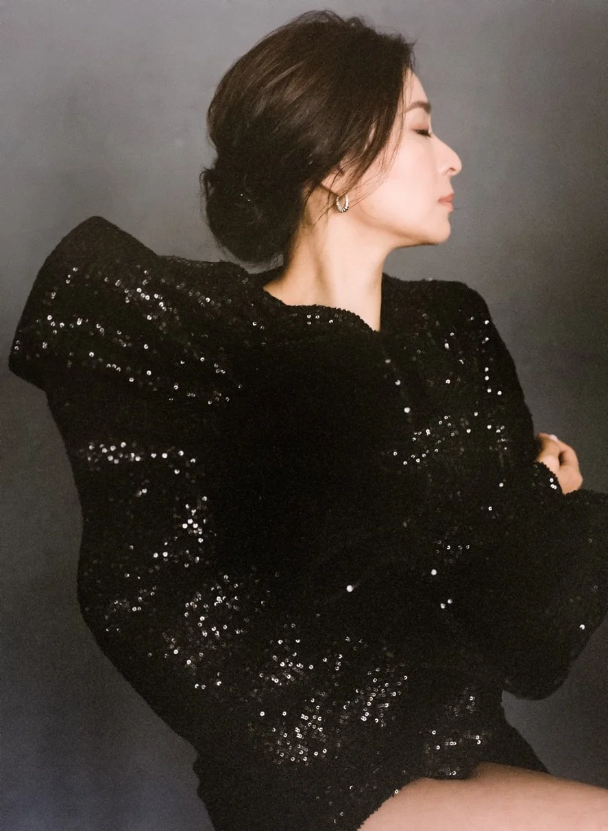 Hong+Kong+Photographer+Jada+Poon+Portrait48.jpg