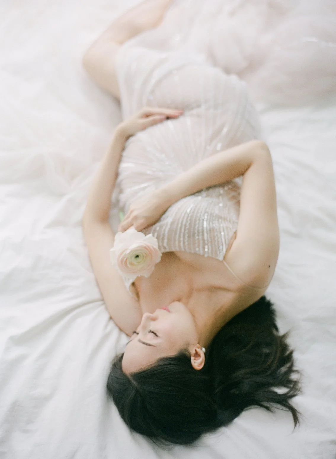 Maternity+Photography+Jada+Poon+Hong+Kong_C2.jpg