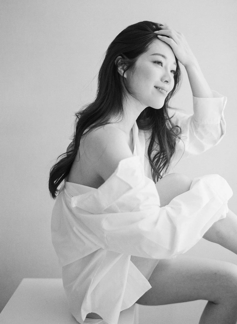 Hong+Kong+Photographer+Jada+Poon+Portrait002.jpg