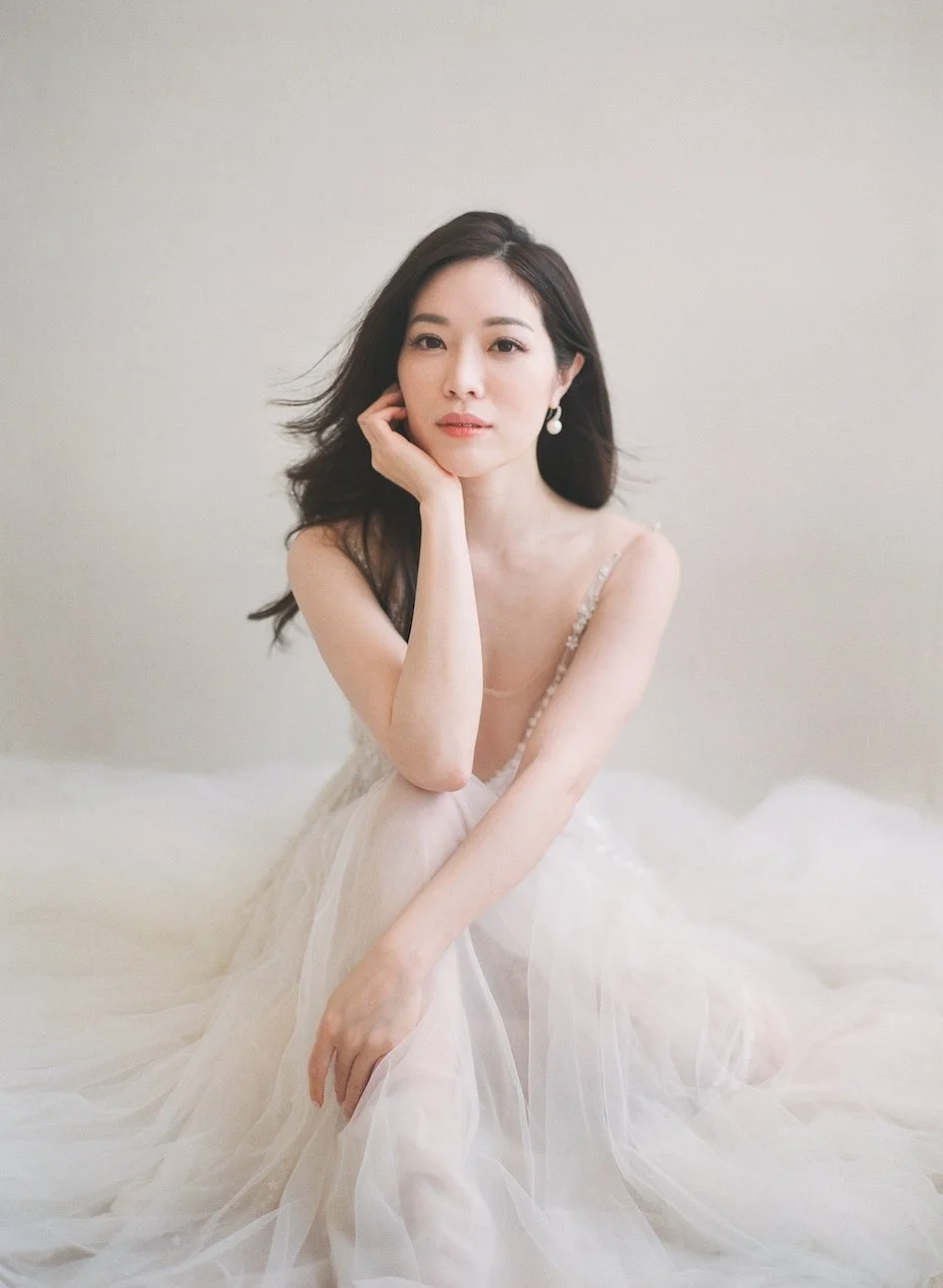 Hong+Kong+Photographer+Jada+Poon+Portrait001.jpg